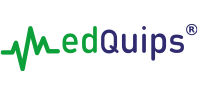 MedQuips Logo