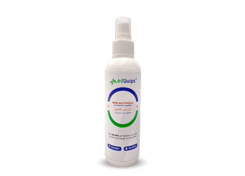 120ml-web-min