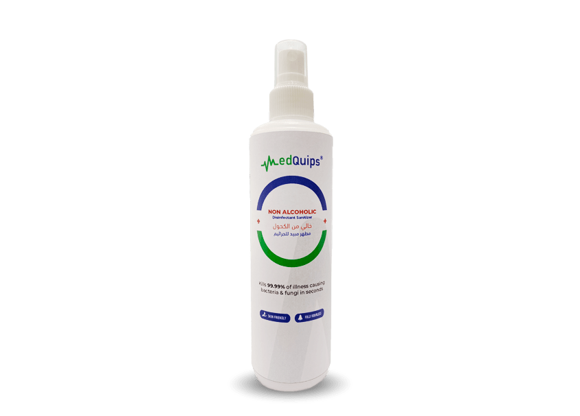 250ml-web-min